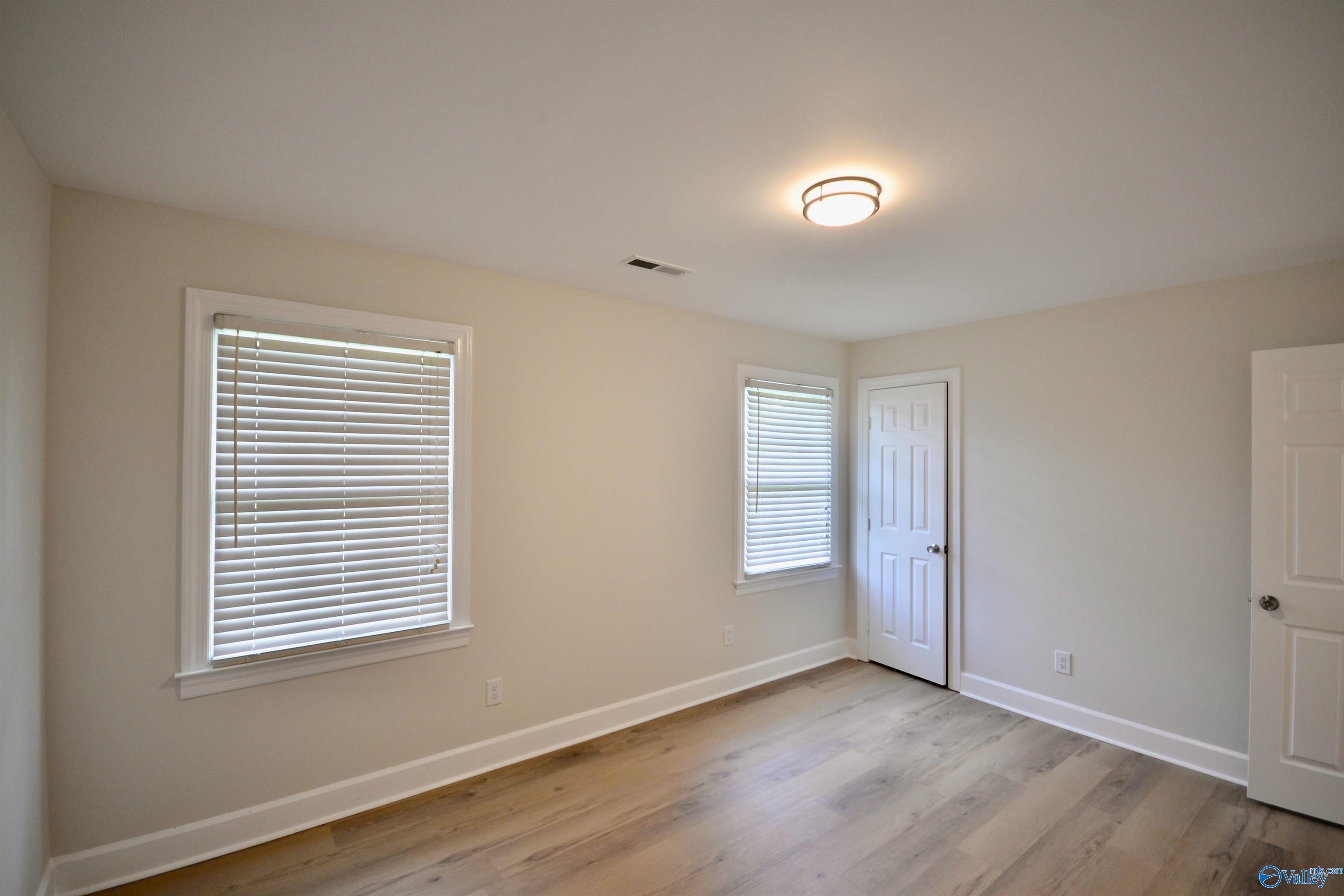 213 Sweet Bay Court