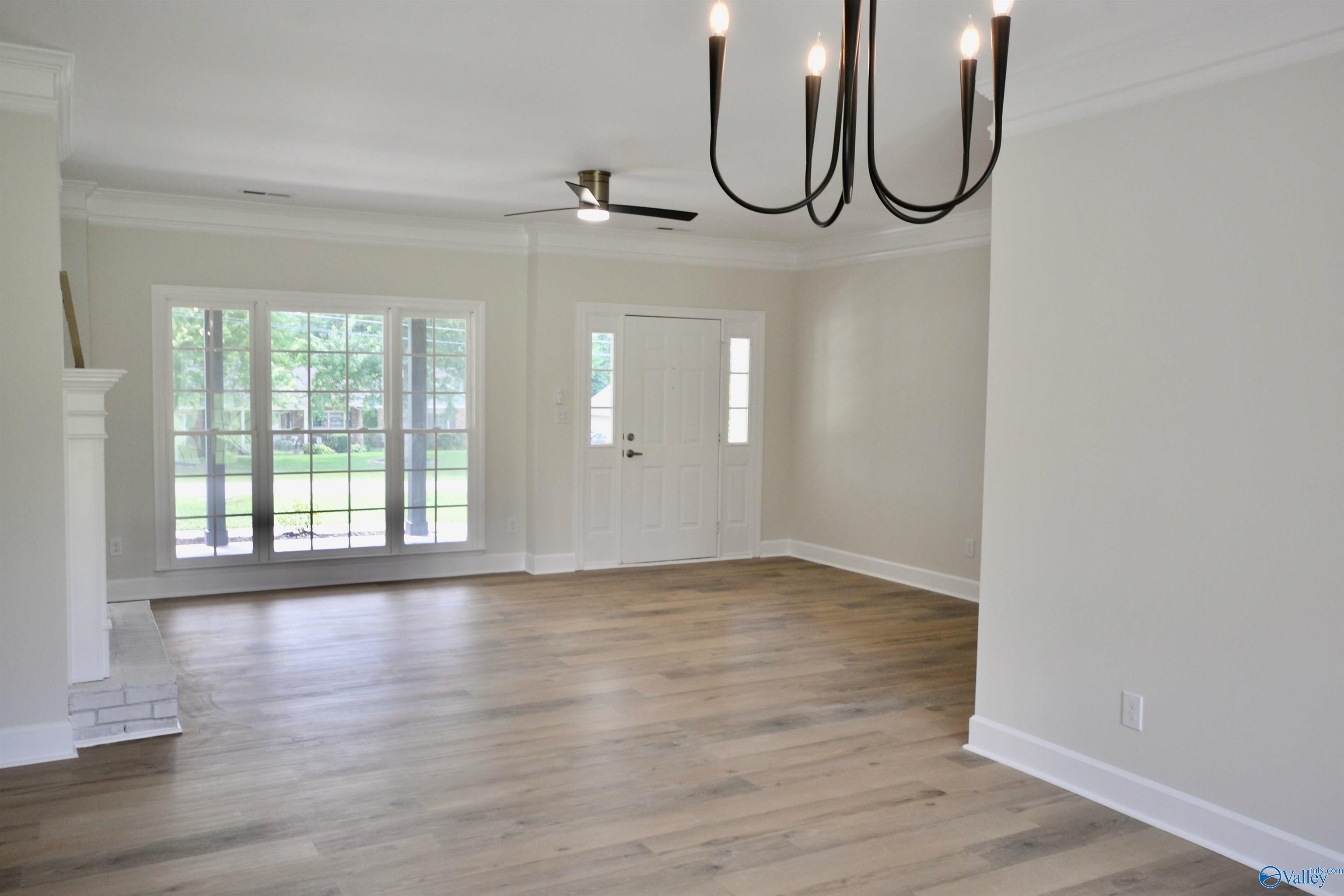 213 Sweet Bay Court