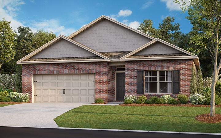33 Annie Kate Dr