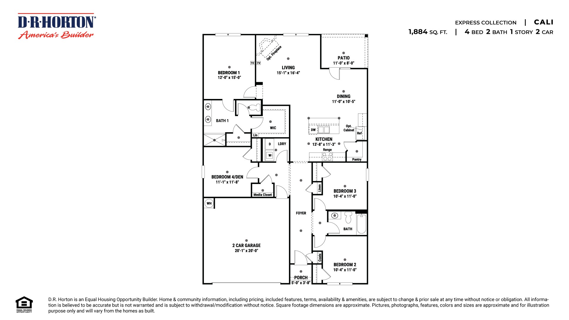 33 Annie Kate Dr