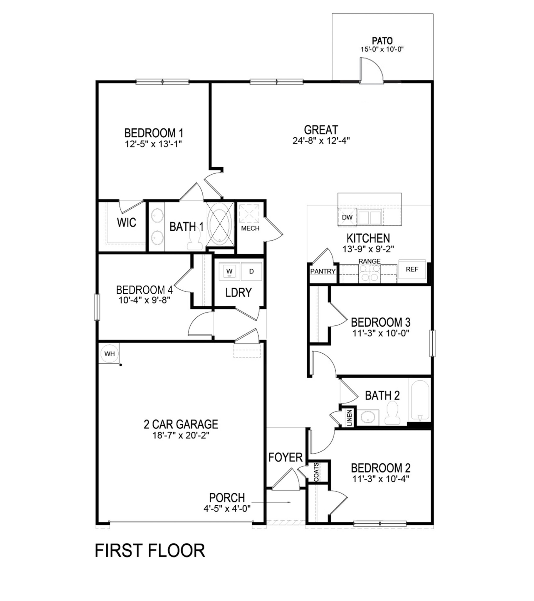 32 Annie Kate Dr