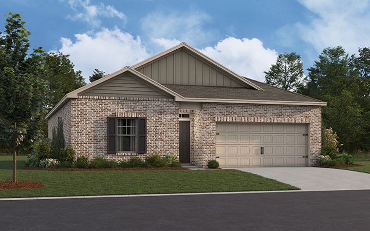 32 Annie Kate Dr