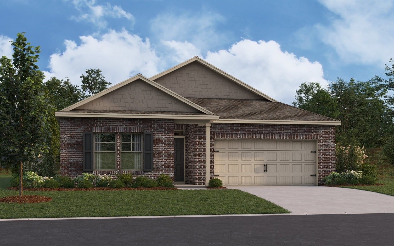 22 Annie Kate Drive