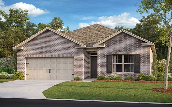 11 Annie Kate Drive