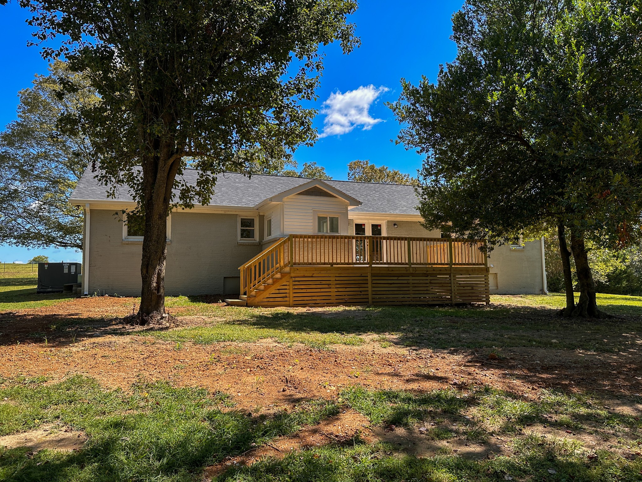 1309 Jackson Hollow Rd