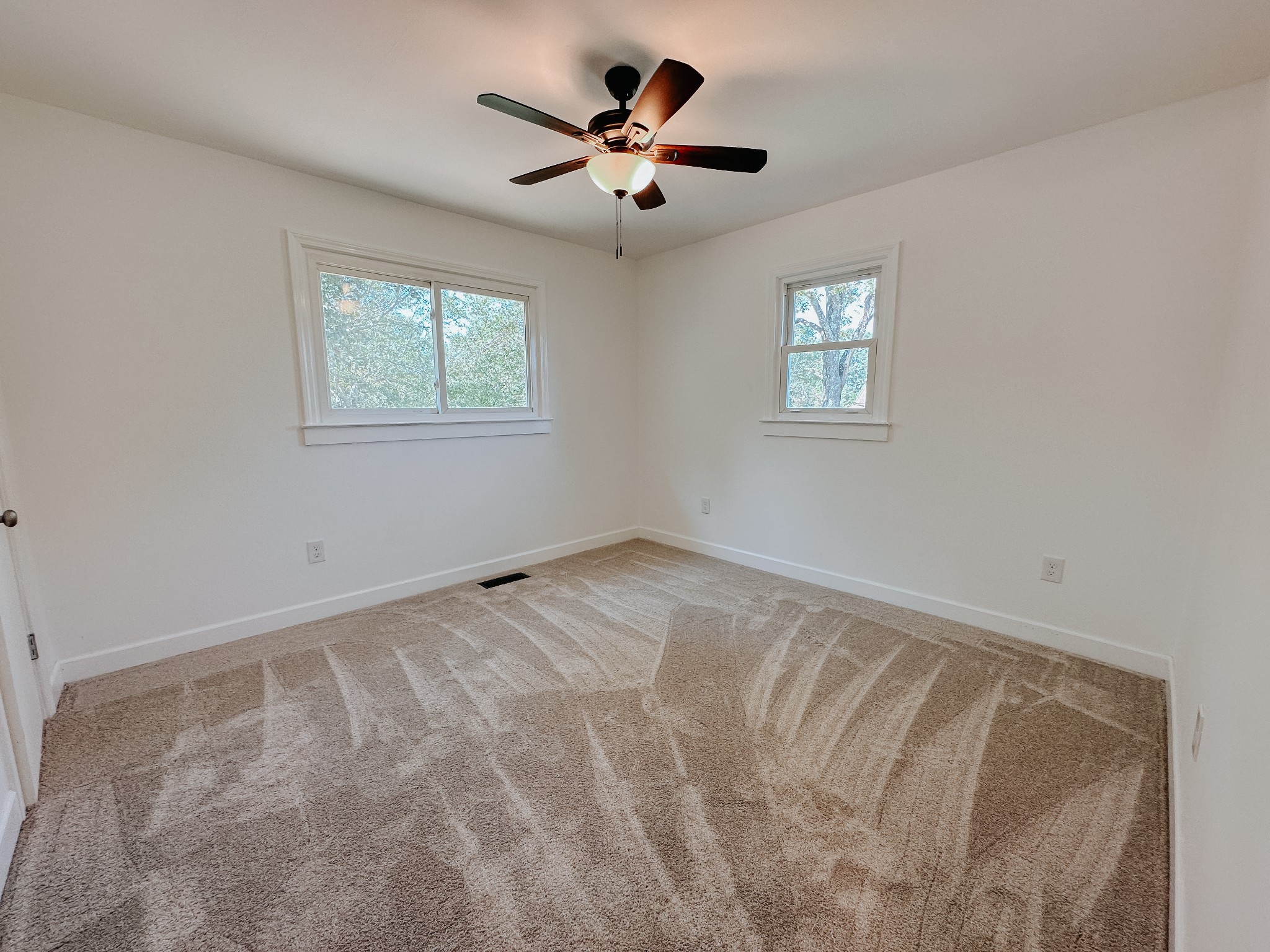 1309 Jackson Hollow Rd