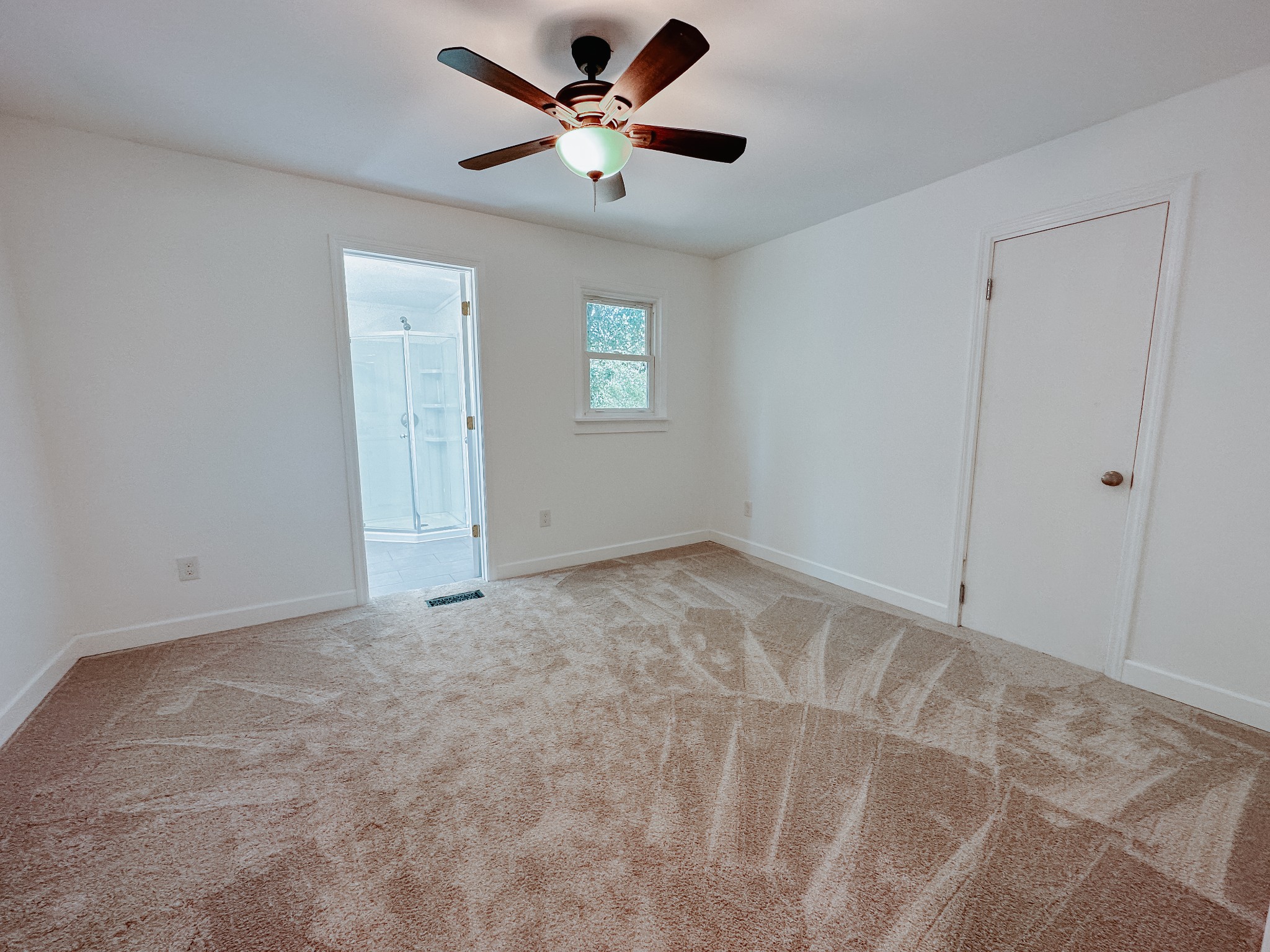 1309 Jackson Hollow Rd
