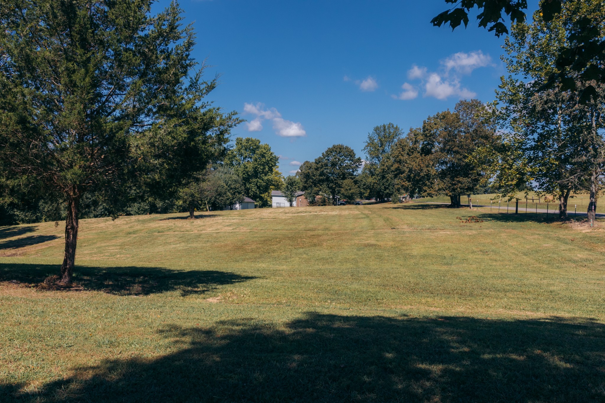 1309 Jackson Hollow Rd