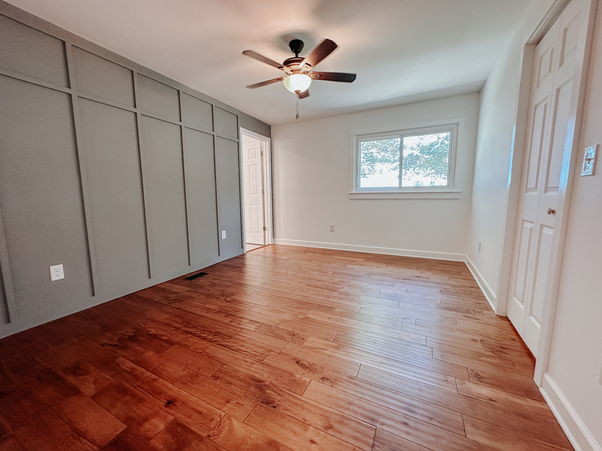 1309 Jackson Hollow Rd