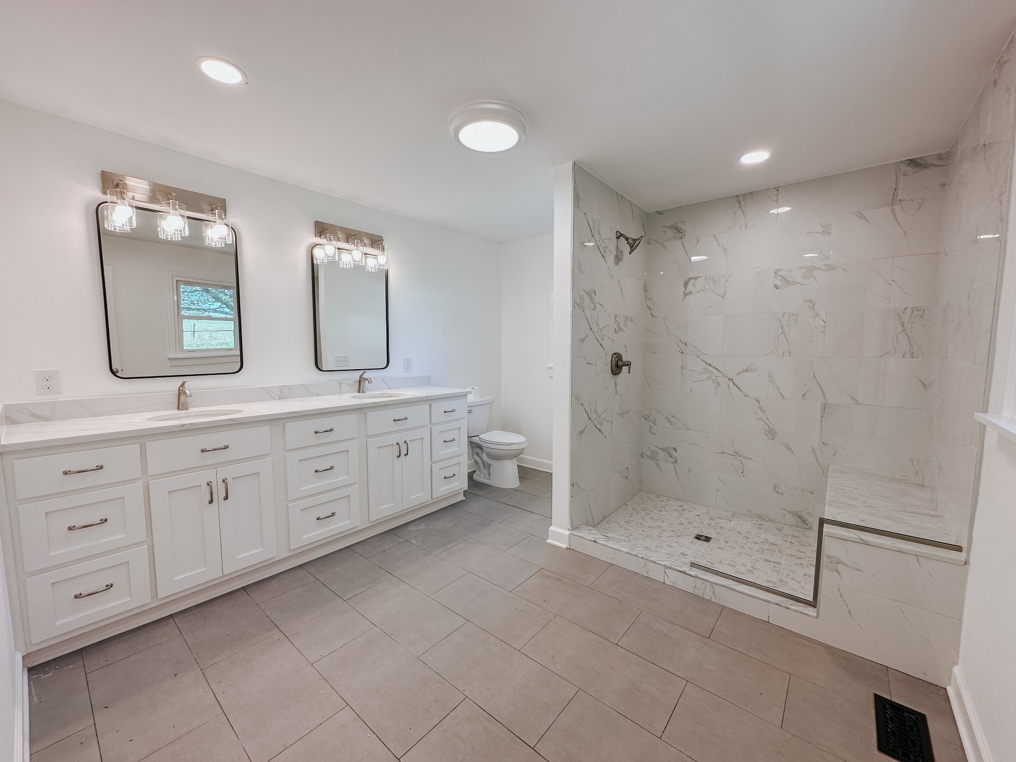 1309 Jackson Hollow Rd