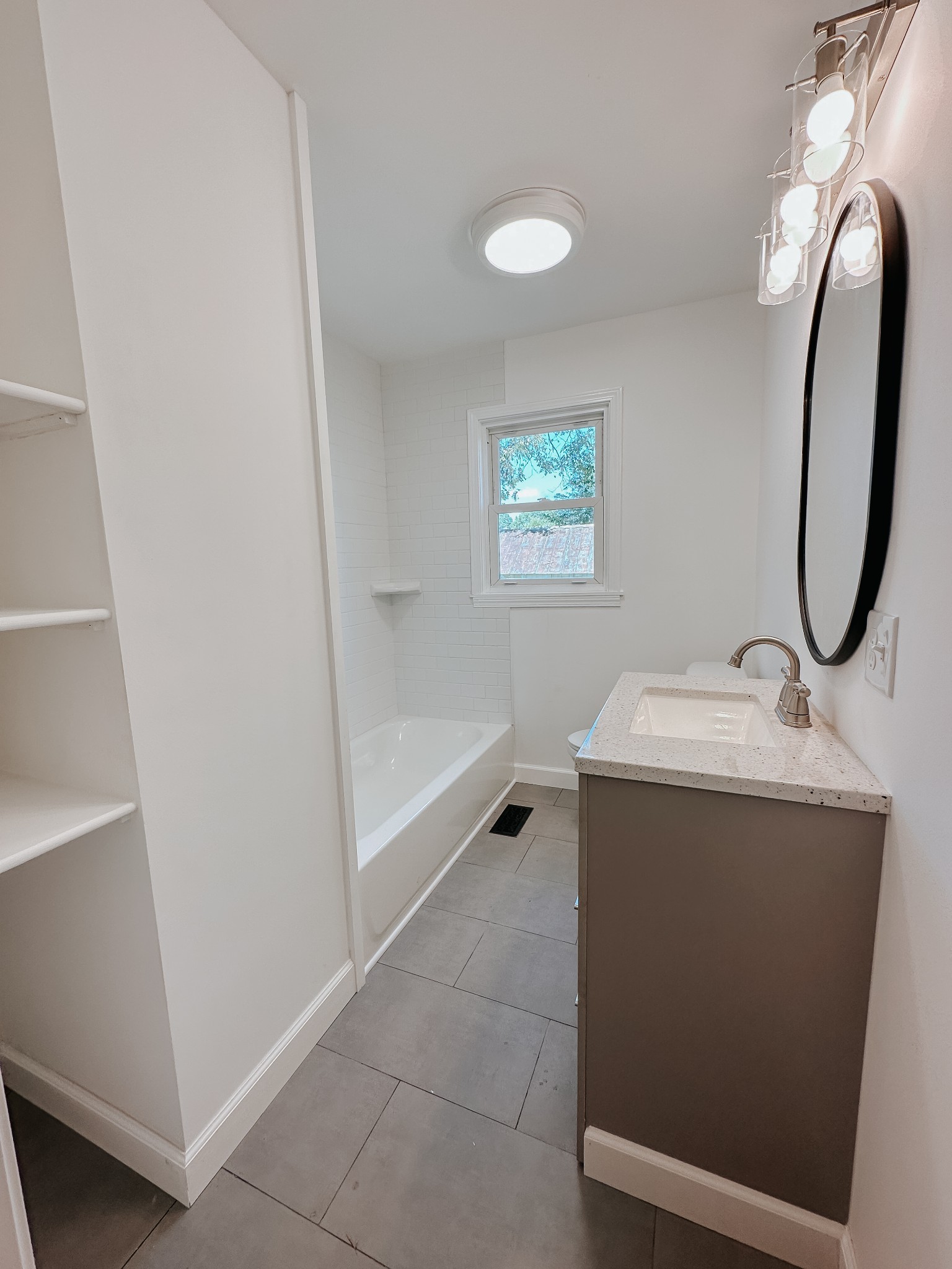 1309 Jackson Hollow Rd