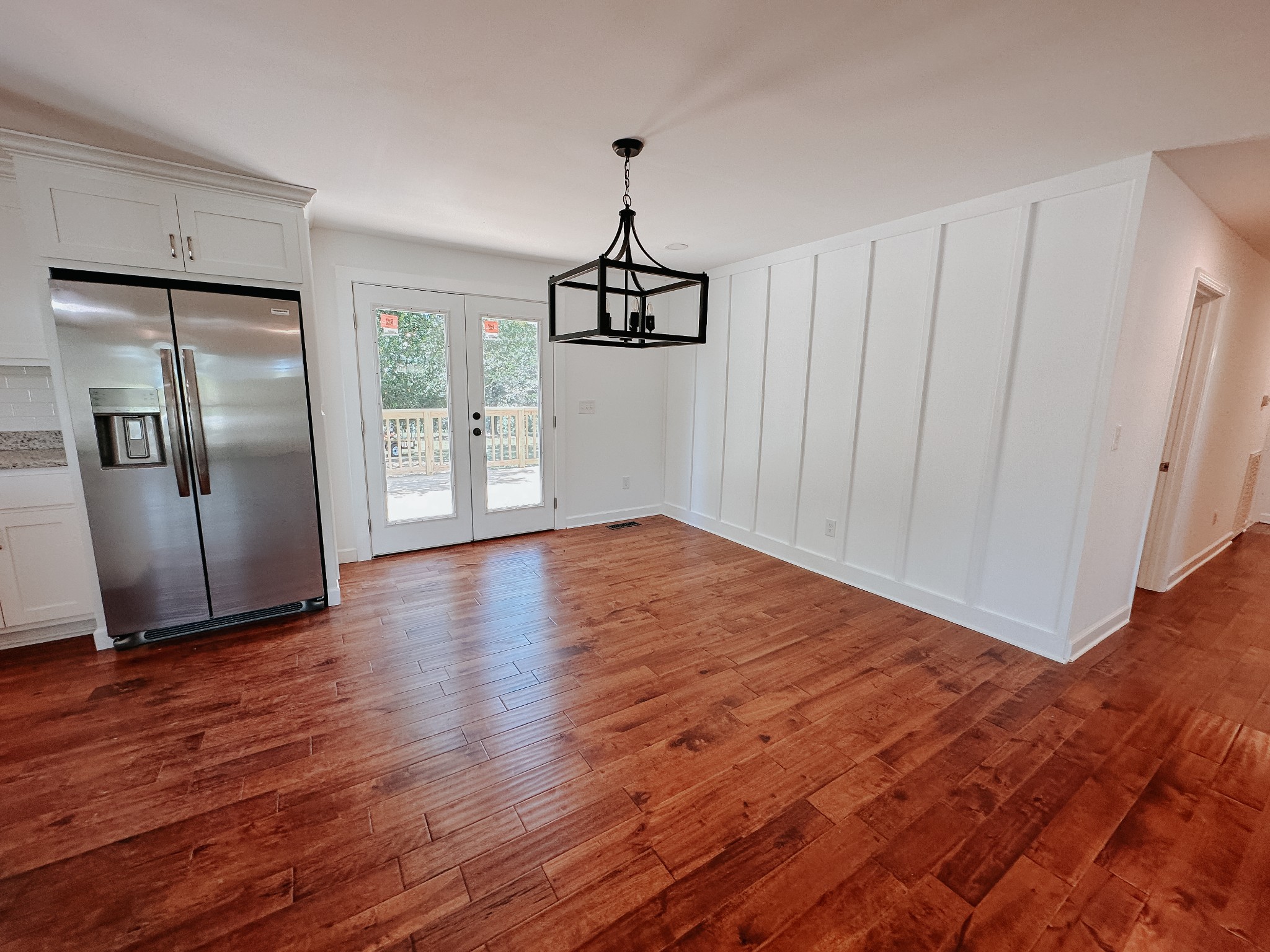 1309 Jackson Hollow Rd