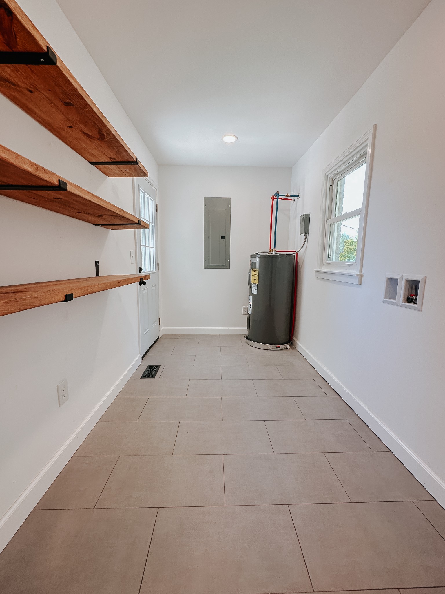 1309 Jackson Hollow Rd