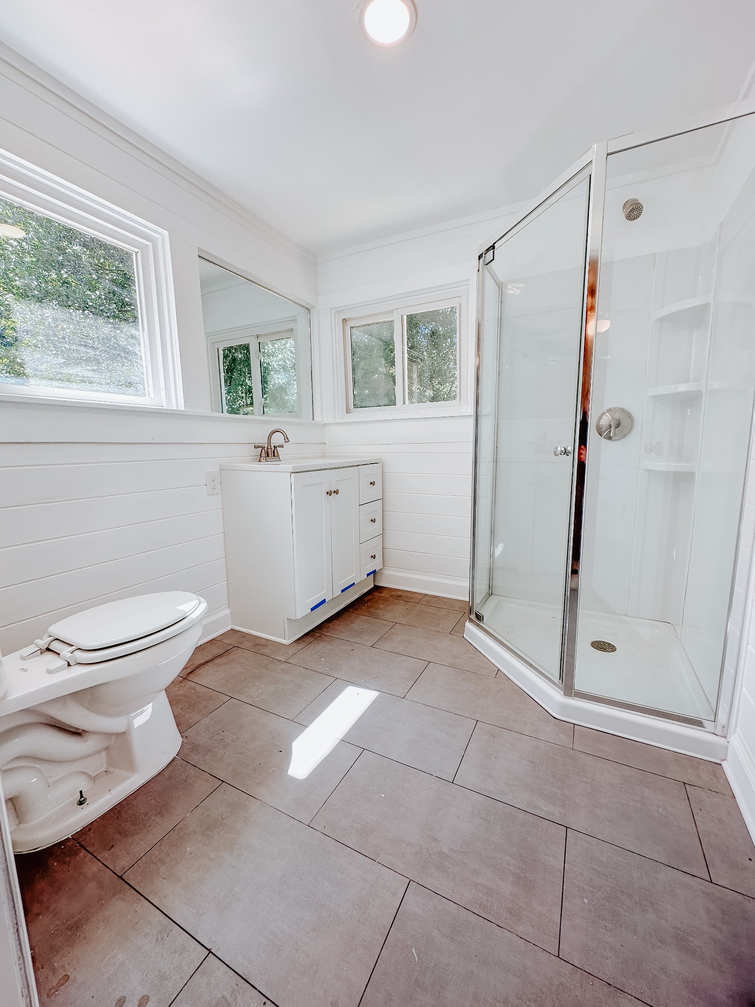 1309 Jackson Hollow Rd