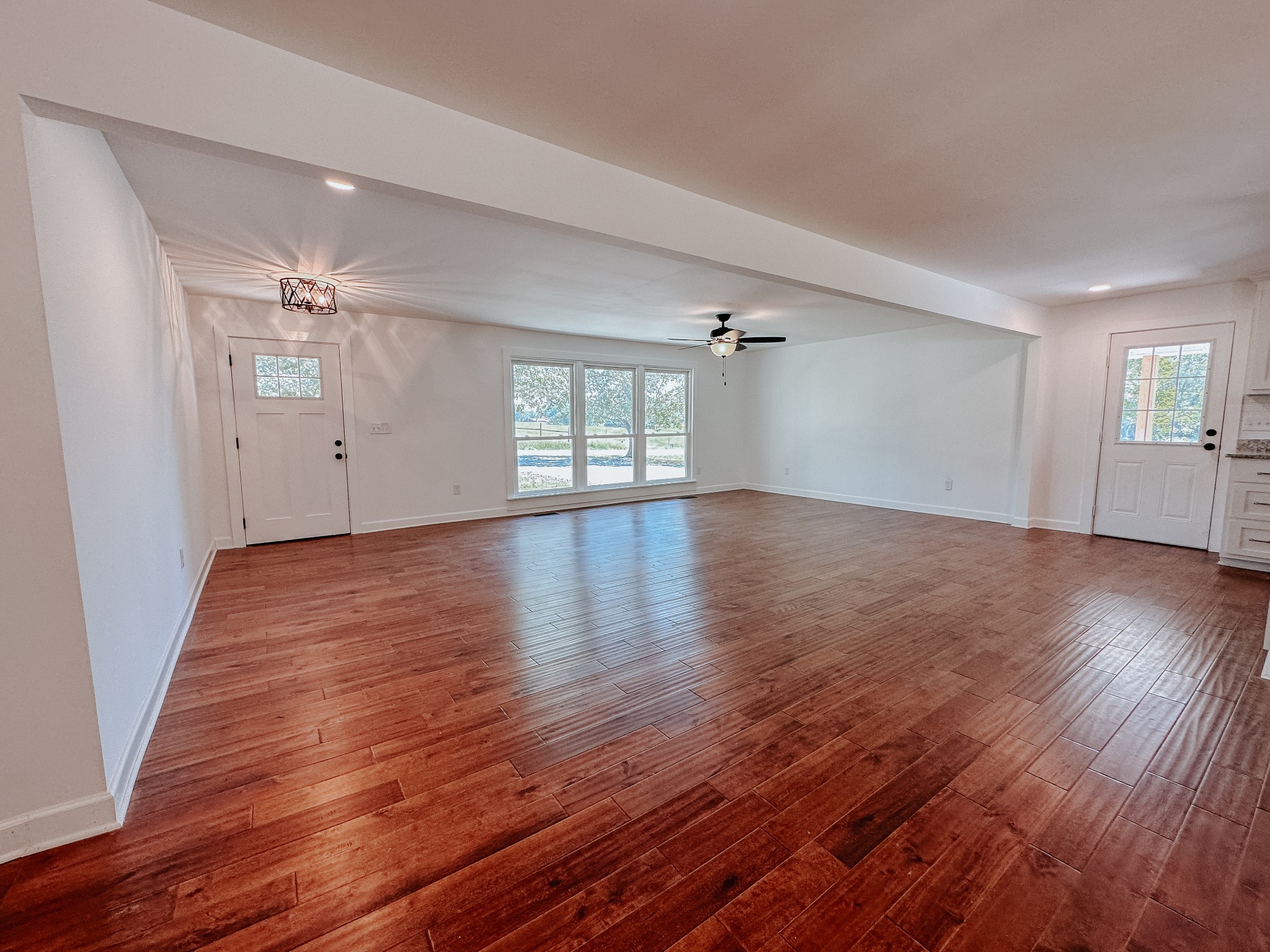 1309 Jackson Hollow Rd