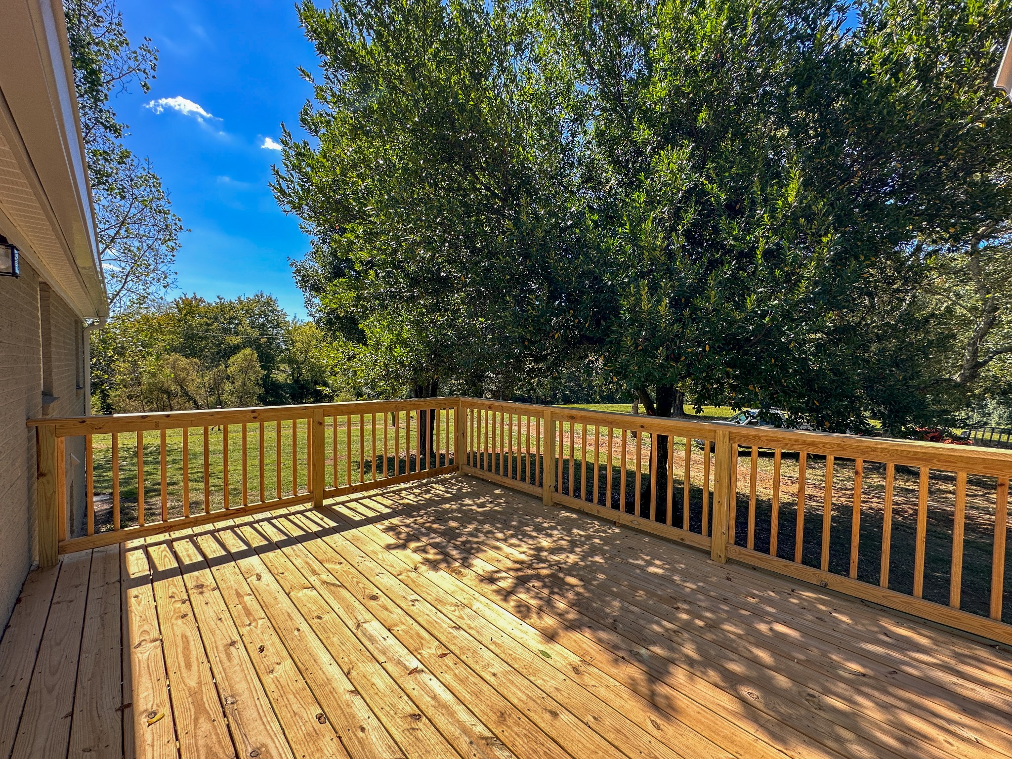 1309 Jackson Hollow Rd