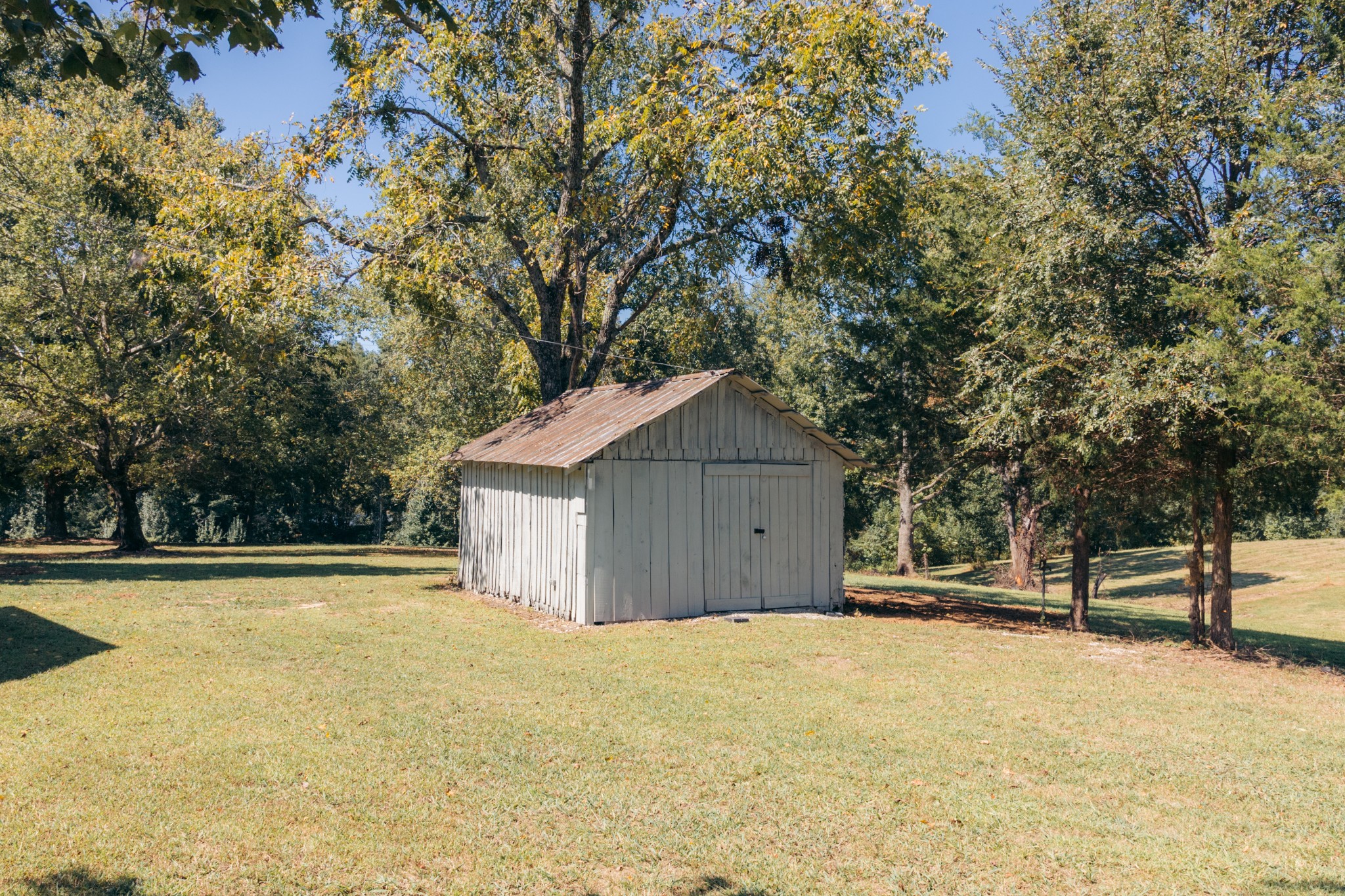 1309 Jackson Hollow Rd
