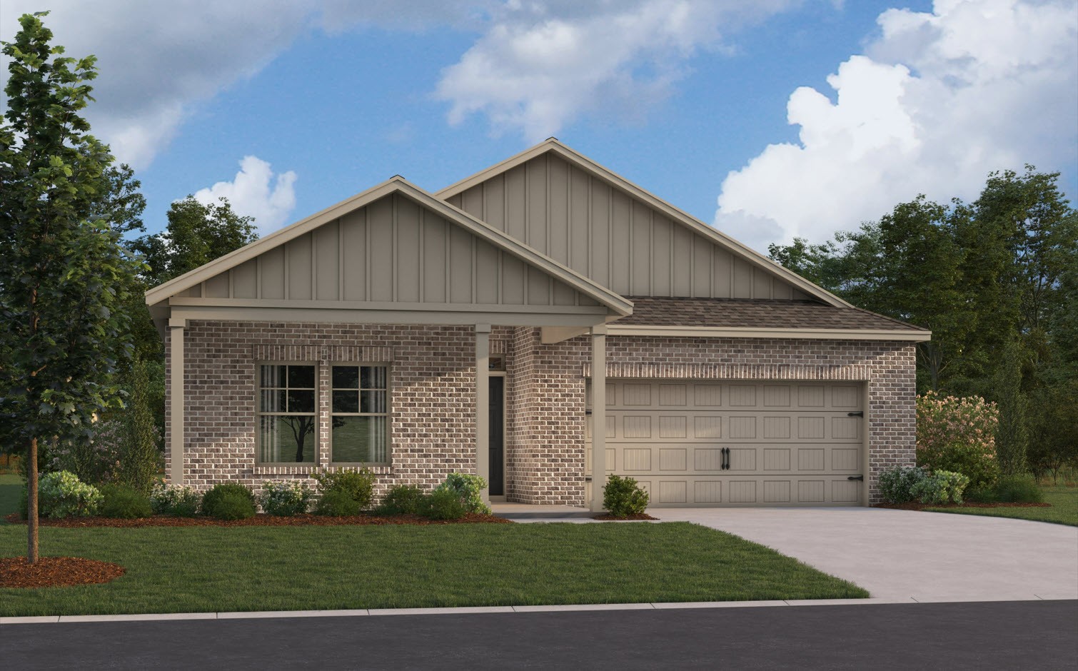 4 Annie Kate Drive
