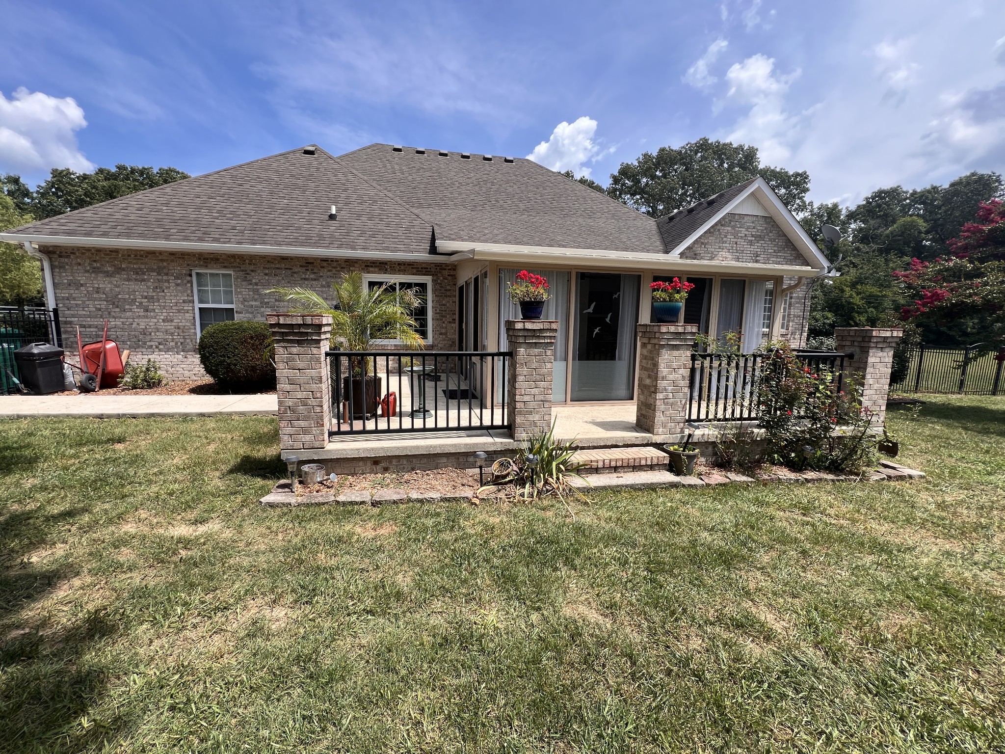 119 Riva Lake Rd