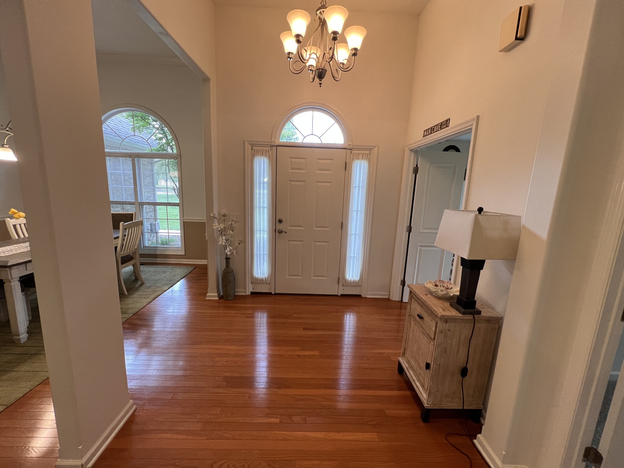 119 Riva Lake Rd
