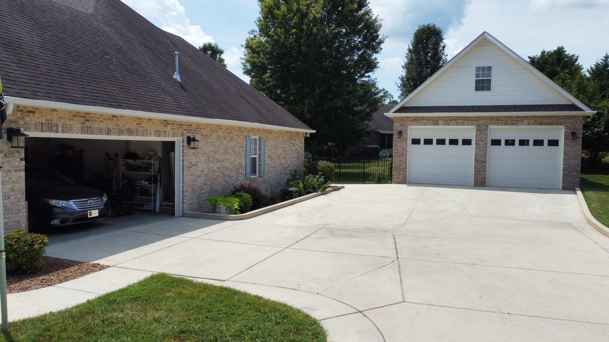 119 Riva Lake Rd