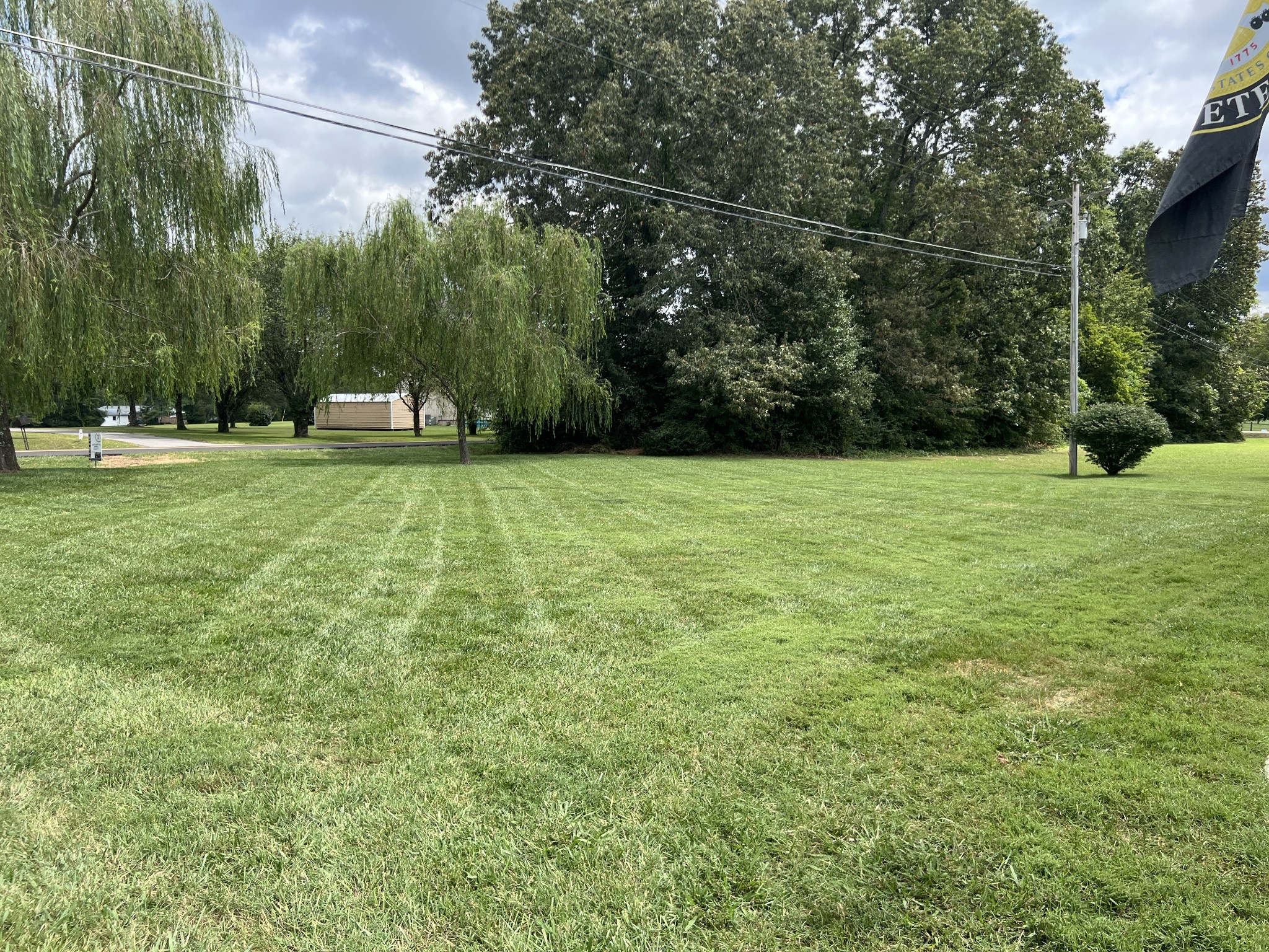 119 Riva Lake Rd