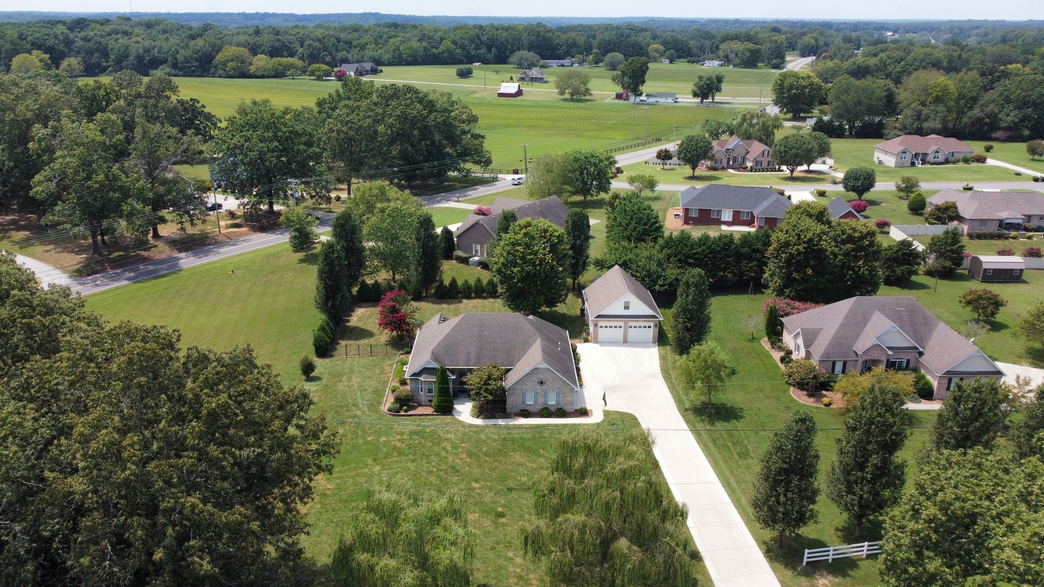 119 Riva Lake Rd