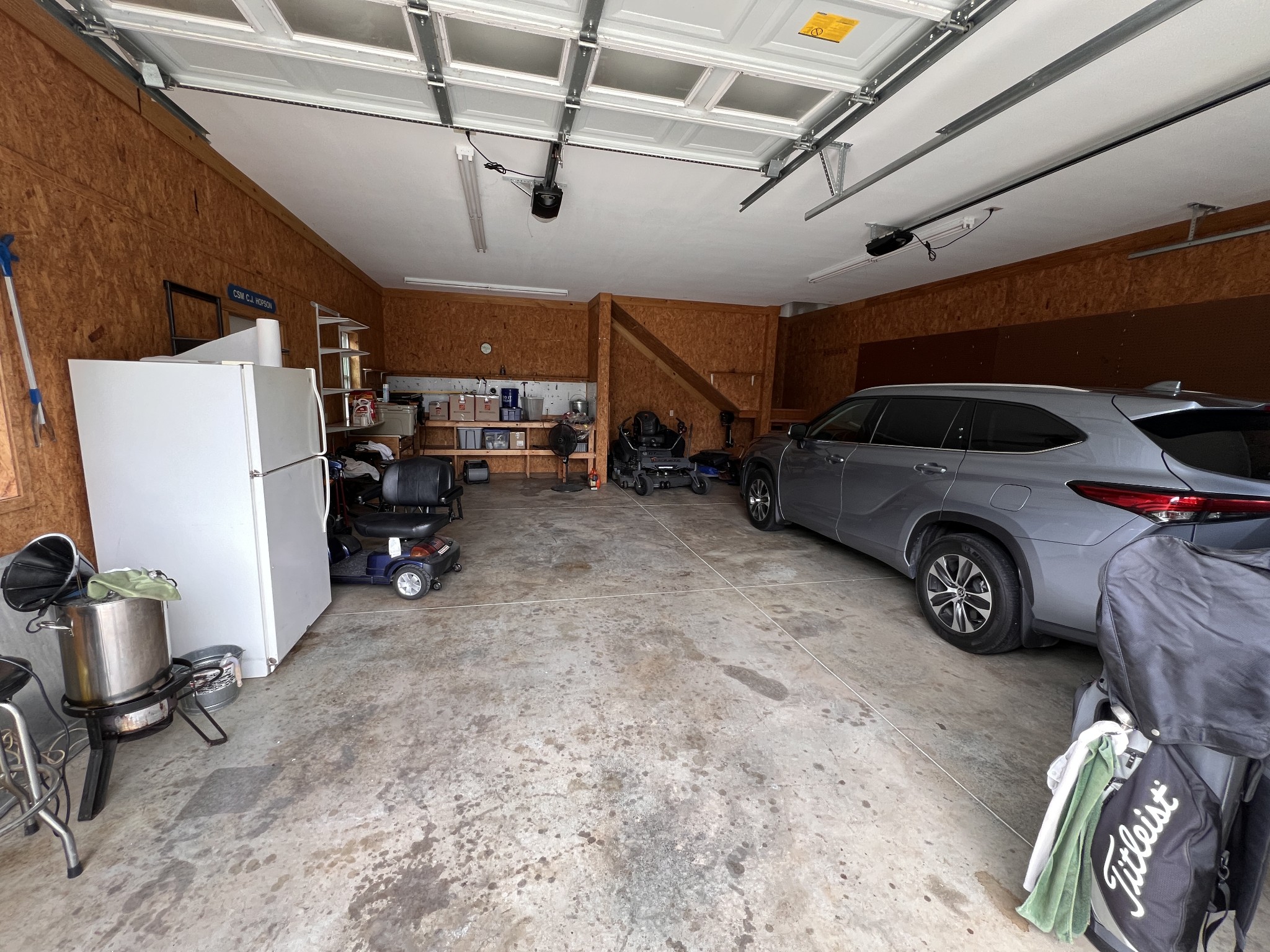 119 Riva Lake Rd