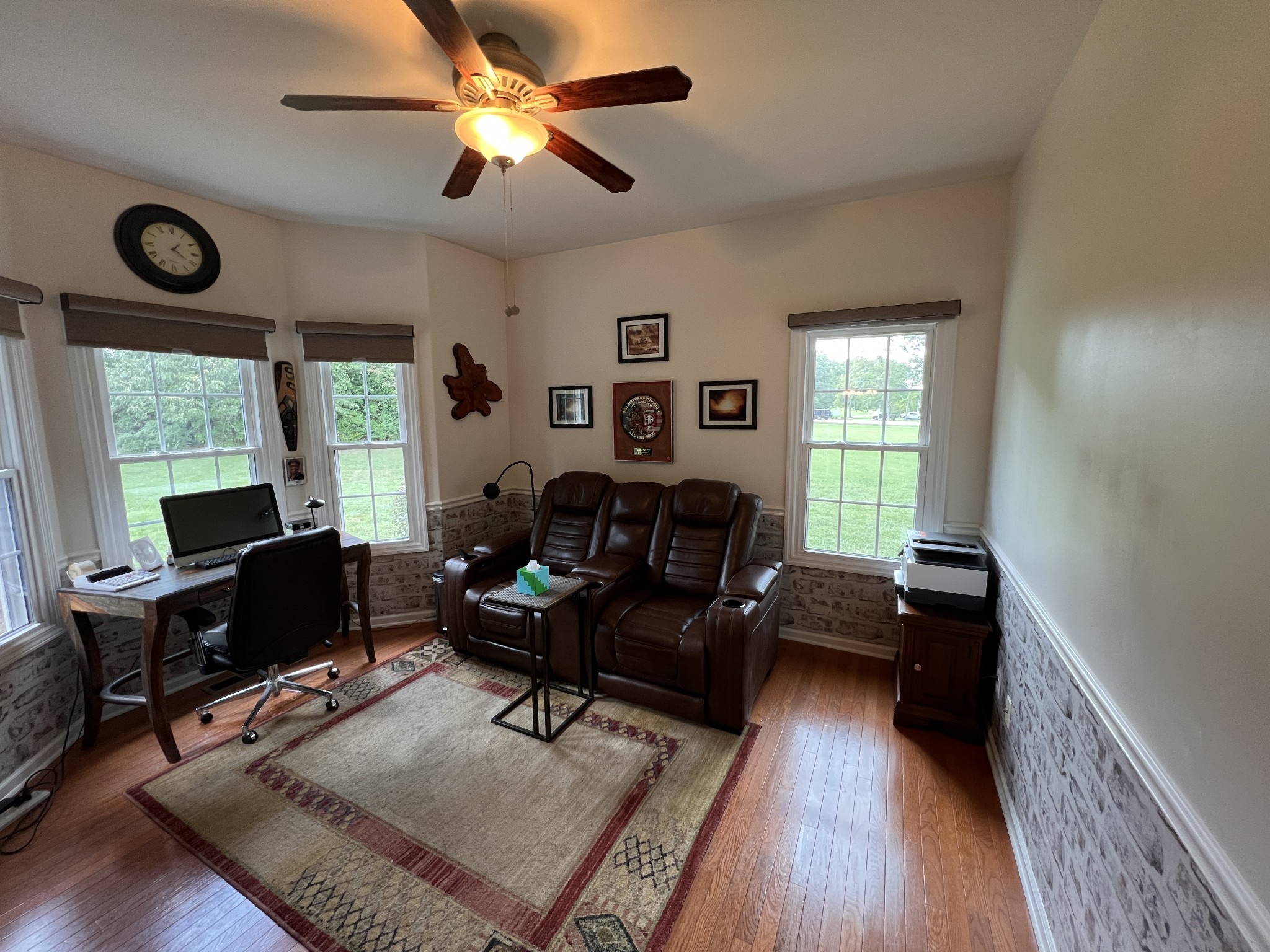 119 Riva Lake Rd