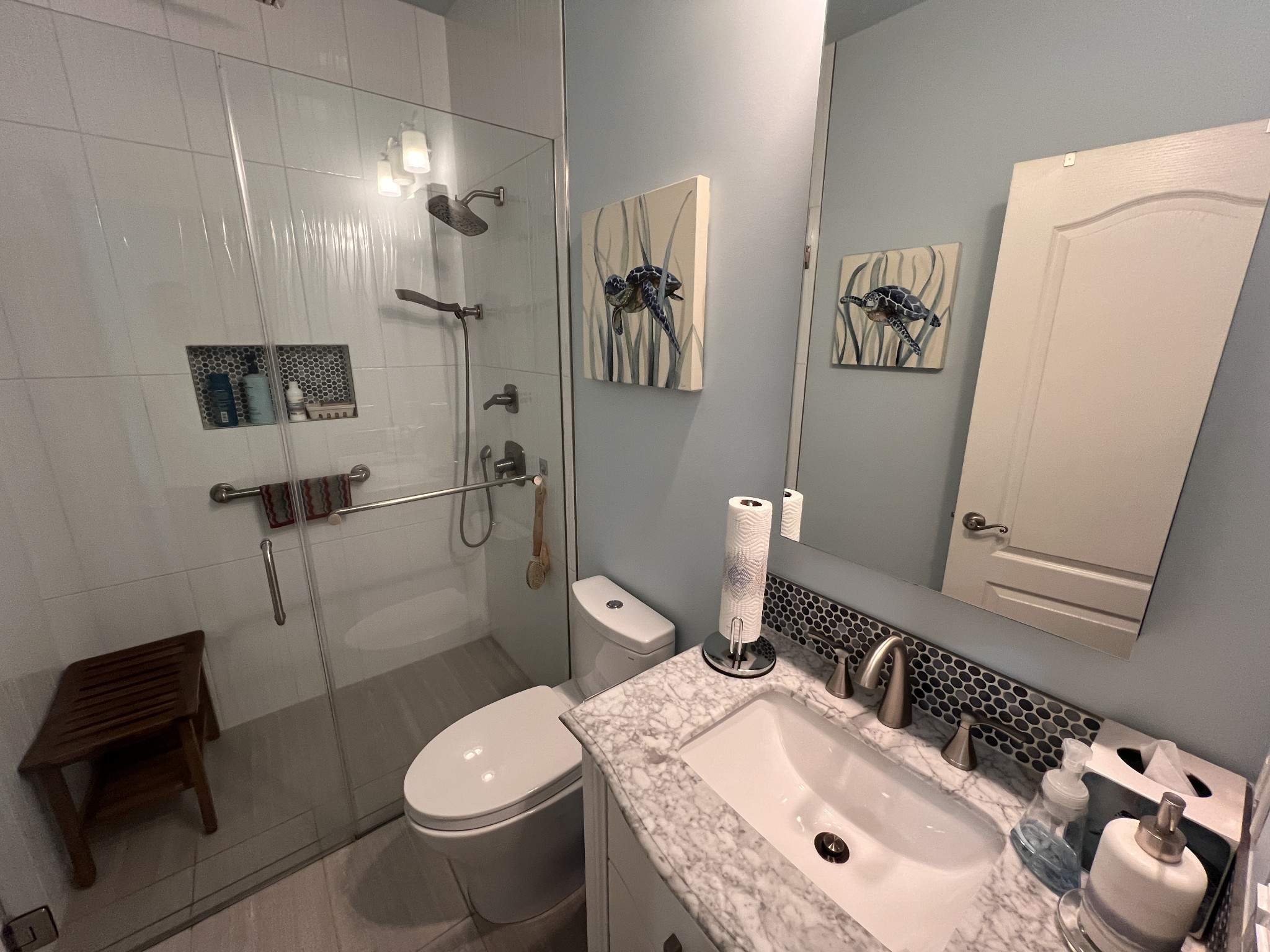 119 Riva Lake Rd