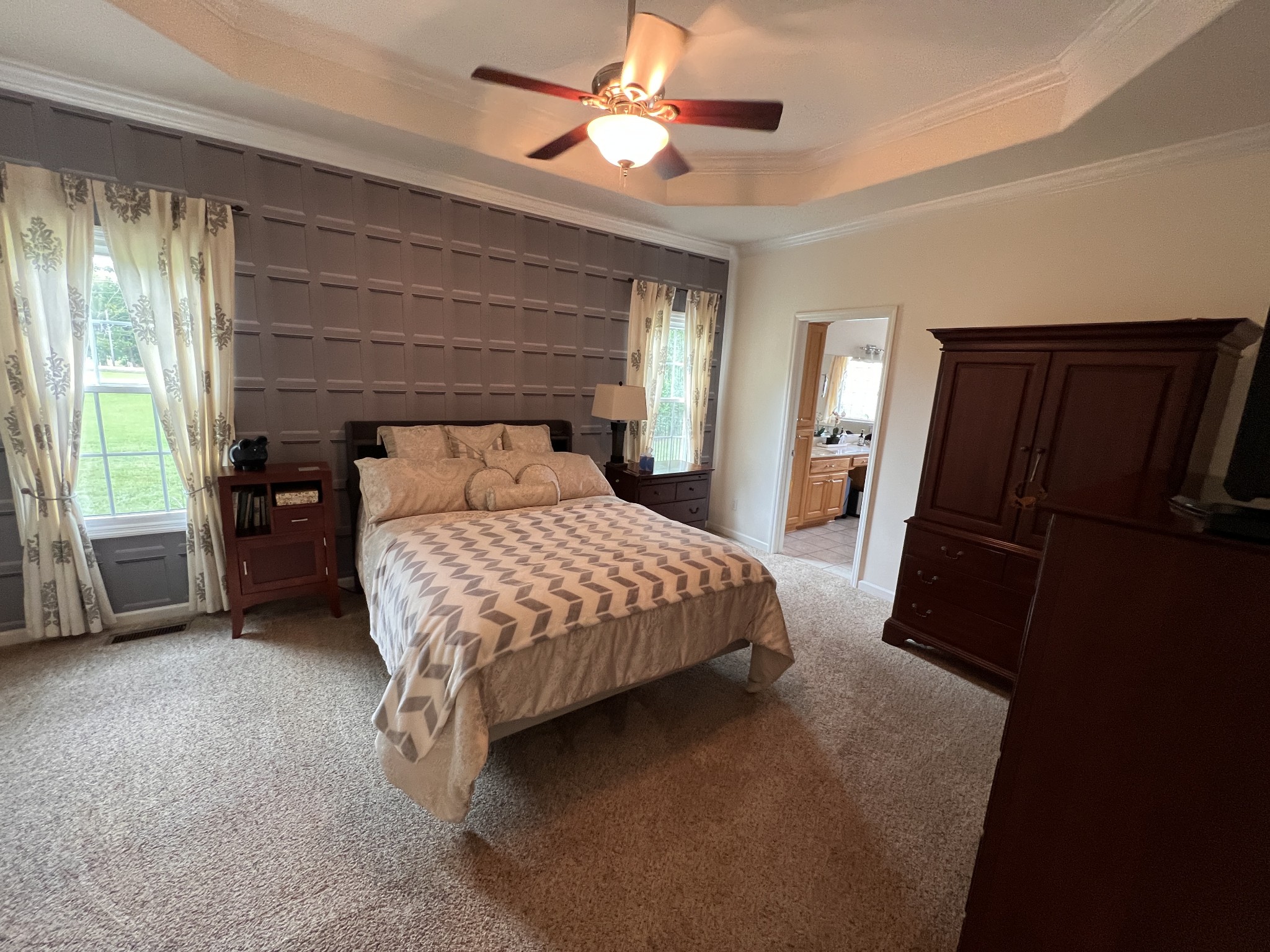 119 Riva Lake Rd