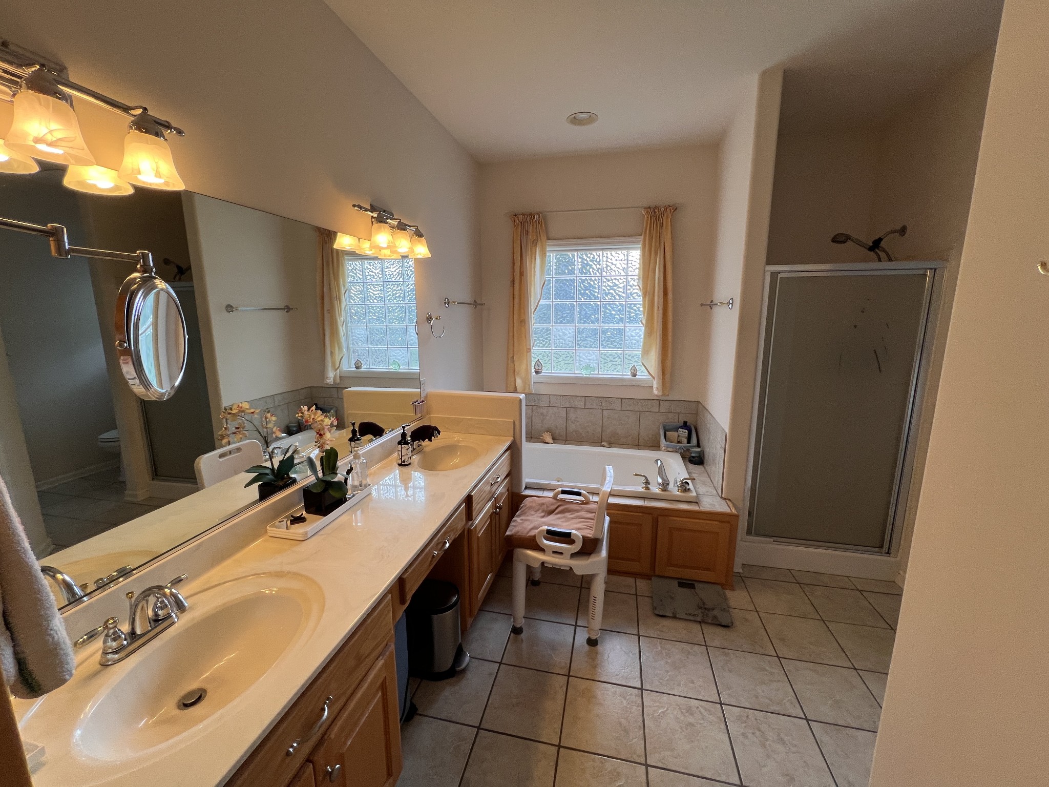 119 Riva Lake Rd
