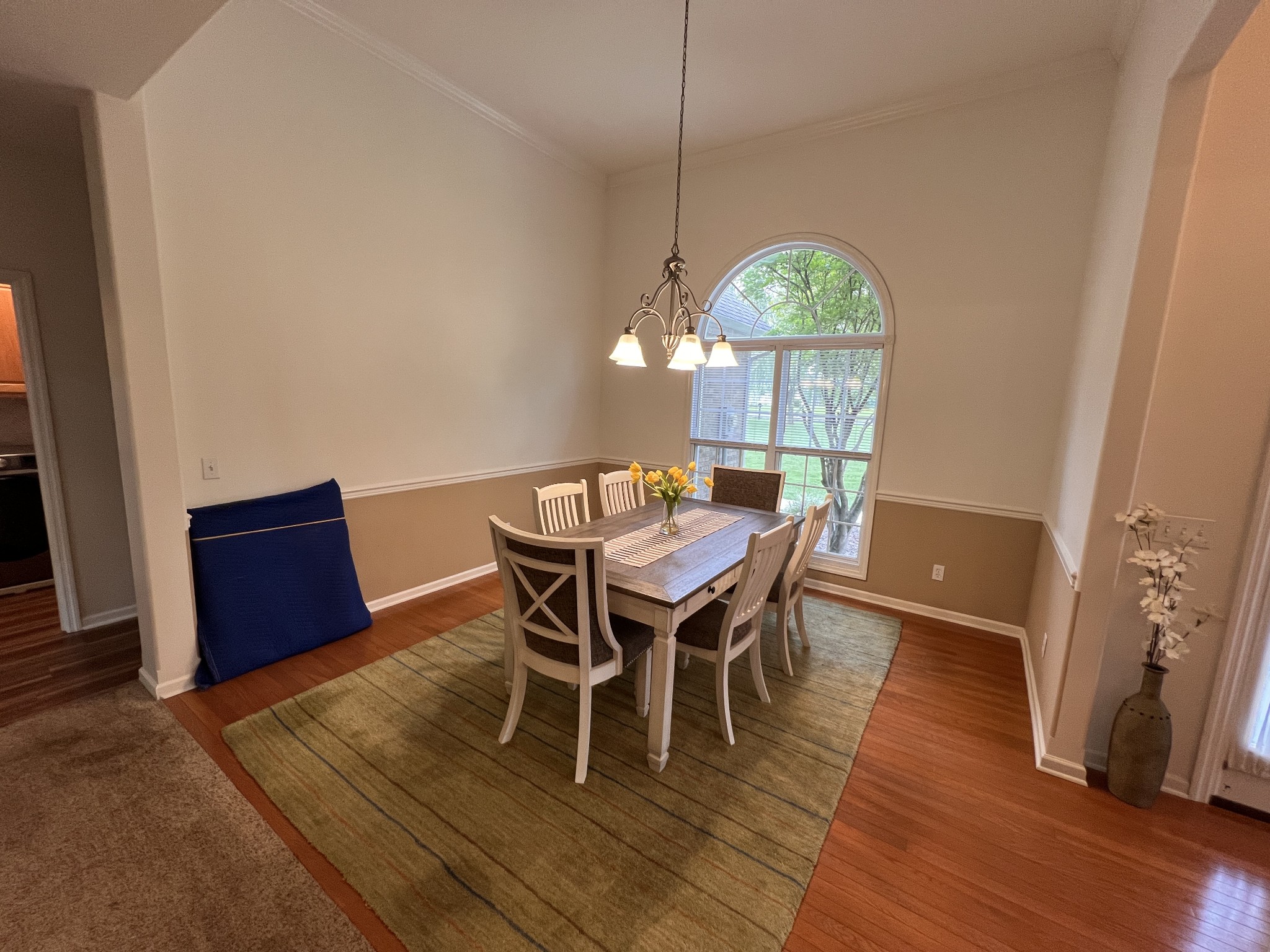 119 Riva Lake Rd