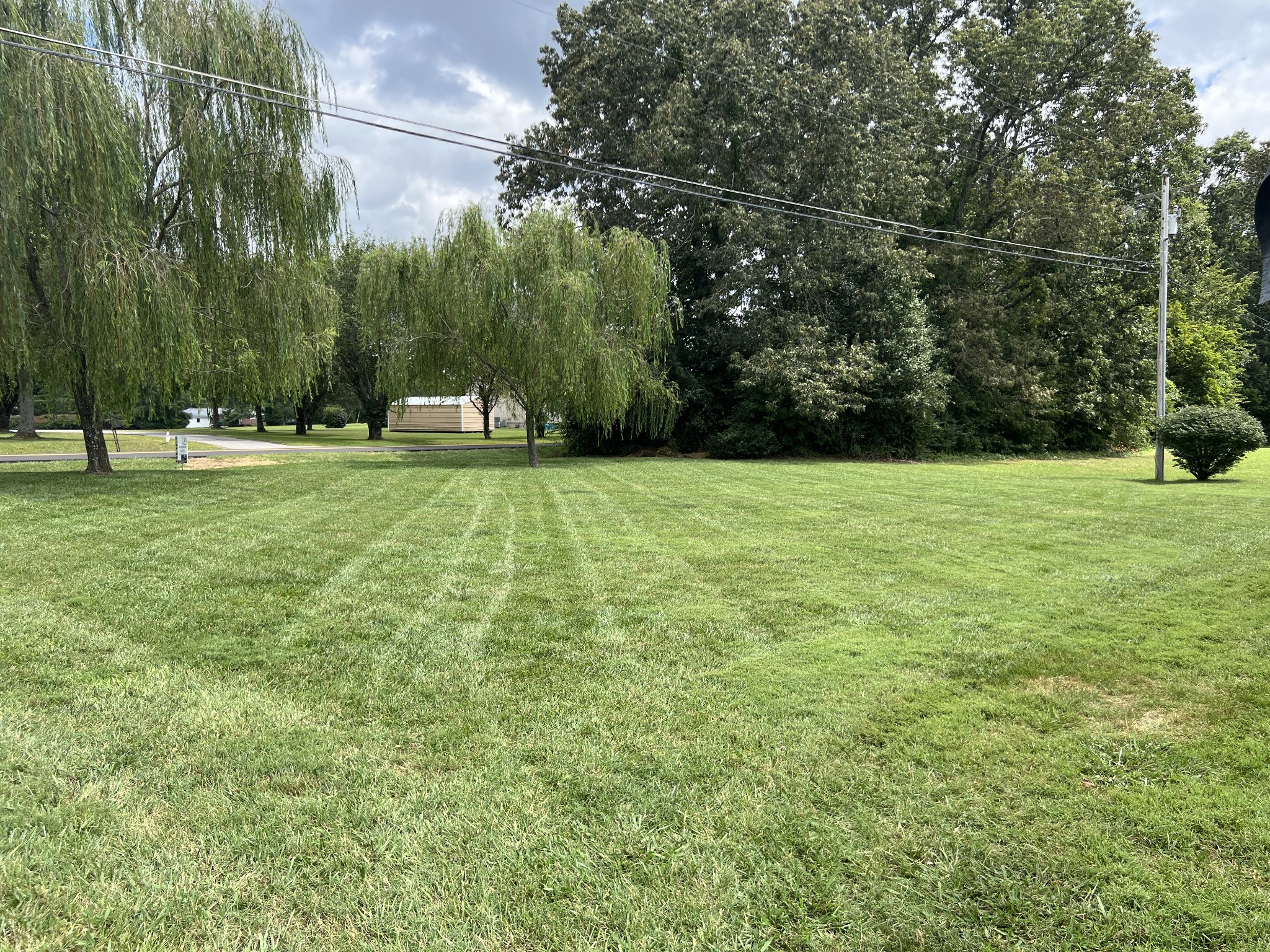 119 Riva Lake Rd