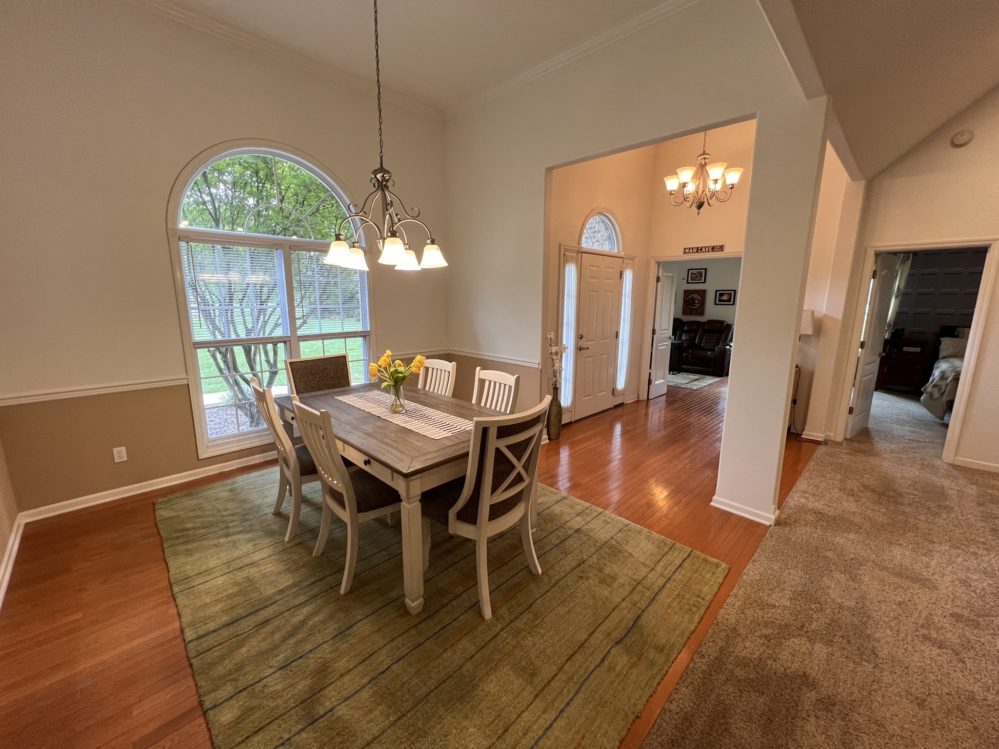 119 Riva Lake Rd