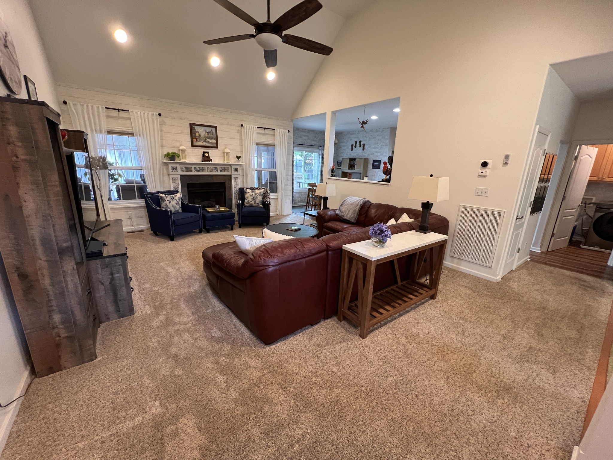 119 Riva Lake Rd