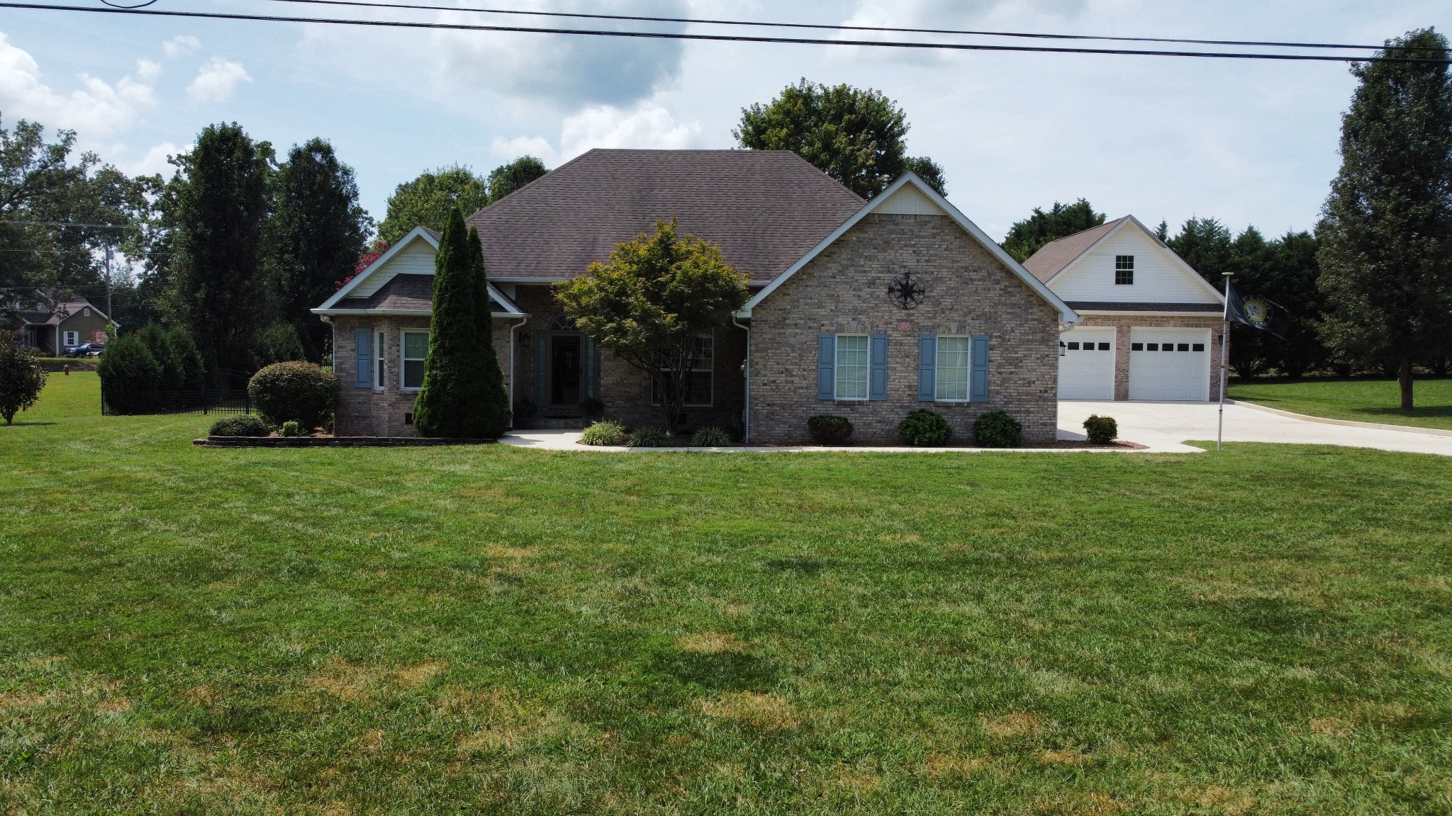 119 Riva Lake Rd