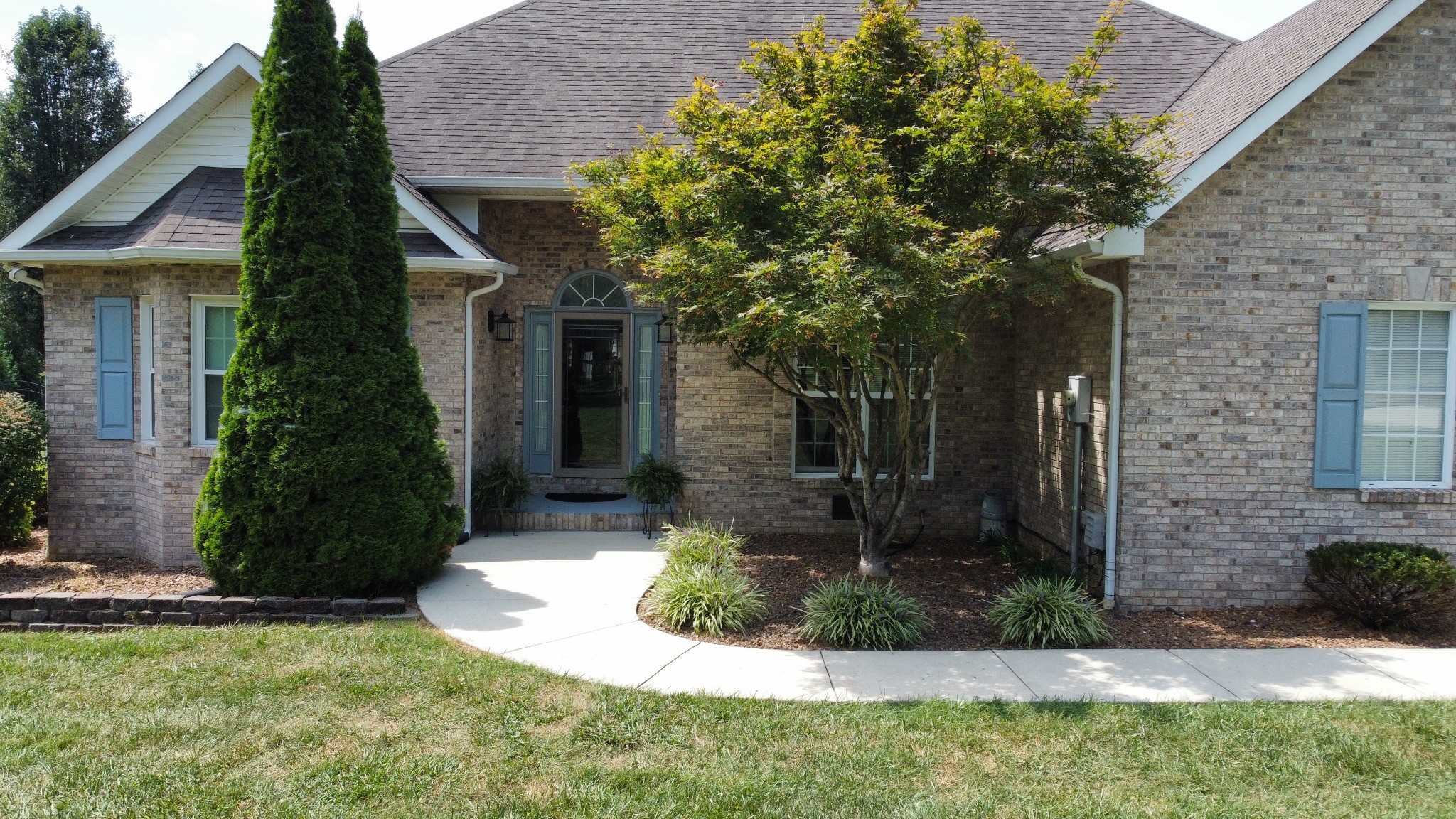 119 Riva Lake Rd