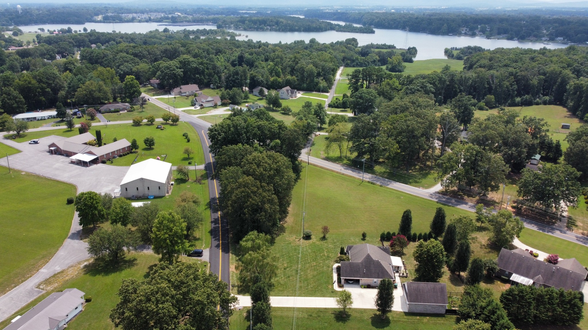119 Riva Lake Rd