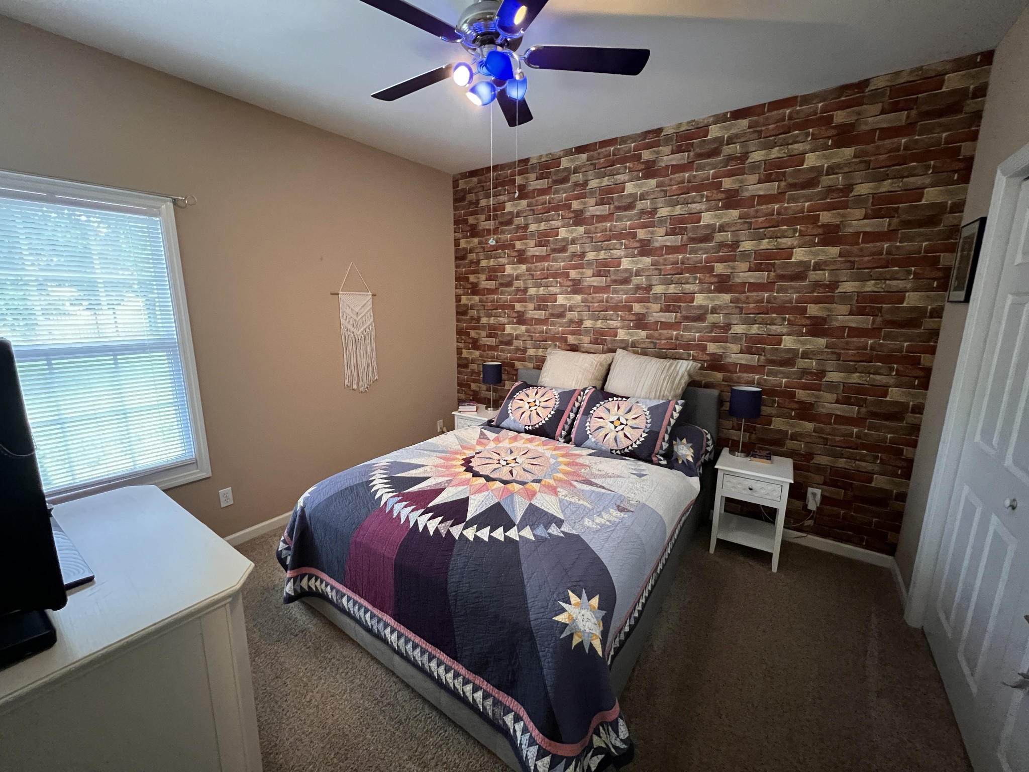 119 Riva Lake Rd