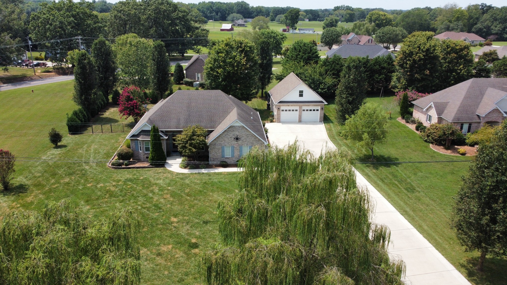 119 Riva Lake Rd