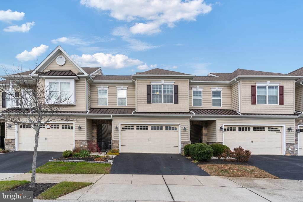 148 N LANDIS WAY N Unit: 148
