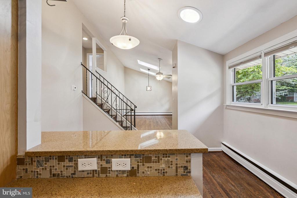 2108 PEACHTREE DRIVE