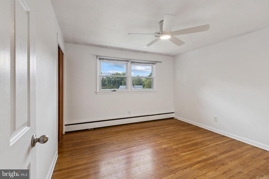 2108 PEACHTREE DRIVE