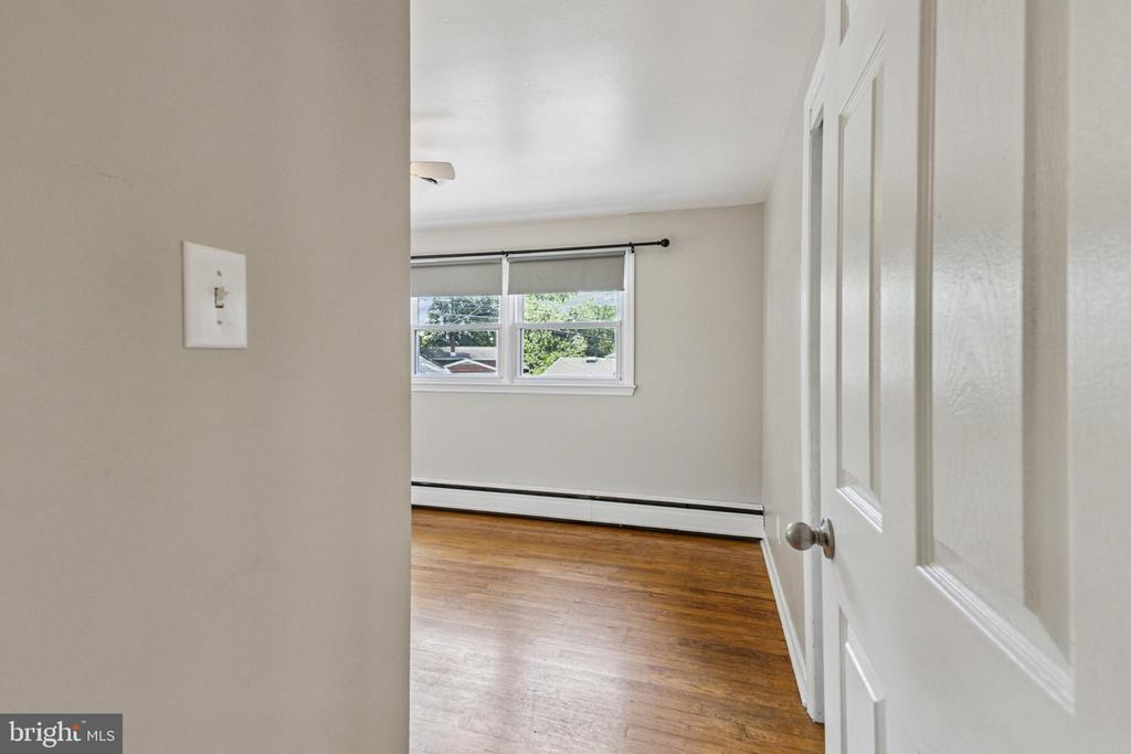 2108 PEACHTREE DRIVE