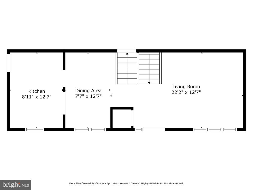 2108 PEACHTREE DRIVE