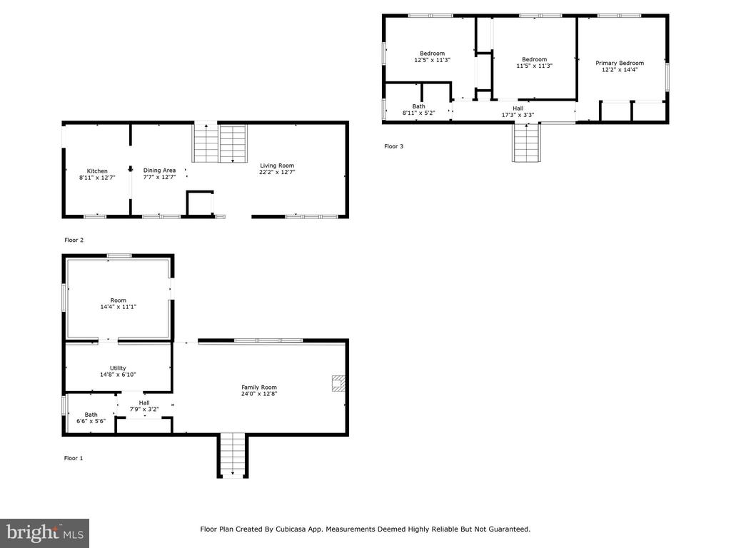 2108 PEACHTREE DRIVE