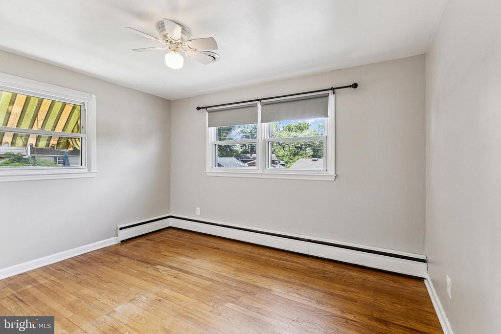 2108 PEACHTREE DRIVE