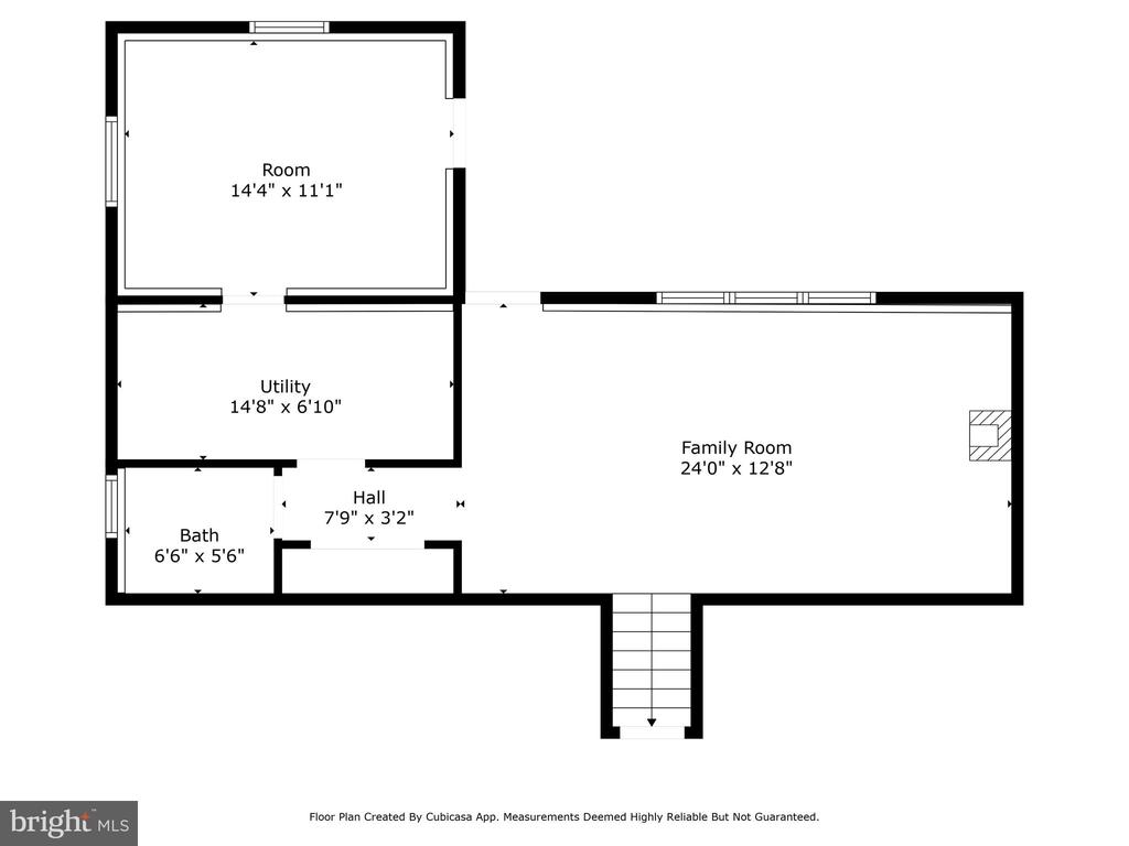 2108 PEACHTREE DRIVE