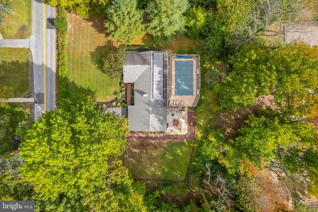 600 RIVER ROAD